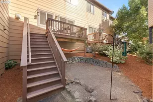11435 SE Falco St, Happy Valley, OR 97086 - Photo 33
