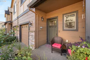 11435 SE Falco St, Happy Valley, OR 97086 - Photo 3