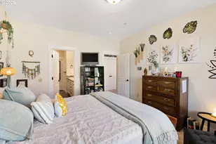 11435 SE Falco St, Happy Valley, OR 97086 - Photo 23