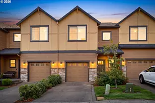 11435 SE Falco St, Happy Valley, OR 97086 - Photo 1