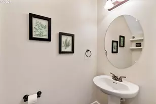 11435 SE Falco St, Happy Valley, OR 97086 - Photo 19