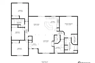 24741 Hall Rd, Cheshire, OR 97419 - Photo 43