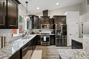 24741 Hall Rd, Cheshire, OR 97419 - Photo 15