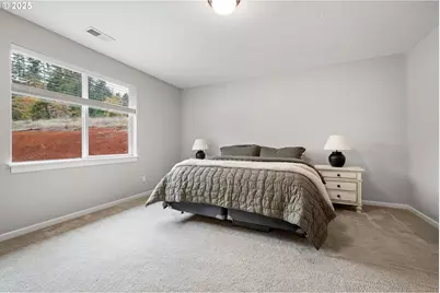 24741 Hall Rd, Cheshire, OR 97419 - Photo 29