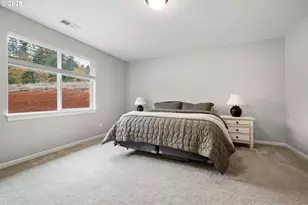 24741 Hall Rd, Cheshire, OR 97419 - Photo 29