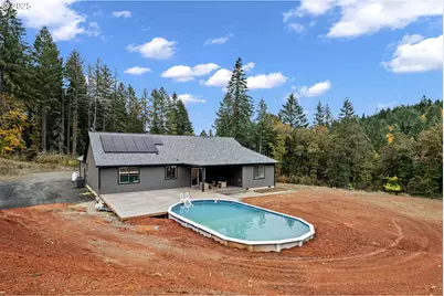 24741 Hall Rd, Cheshire, OR 97419 - Photo 39