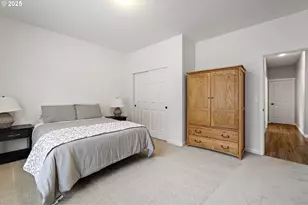 24741 Hall Rd, Cheshire, OR 97419 - Photo 21