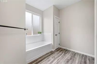 24741 Hall Rd, Cheshire, OR 97419 - Photo 25