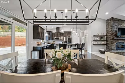 24741 Hall Rd, Cheshire, OR 97419 - Photo 7