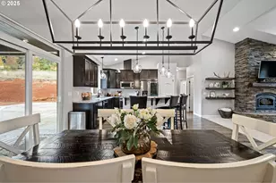 24741 Hall Rd, Cheshire, OR 97419 - Photo 7