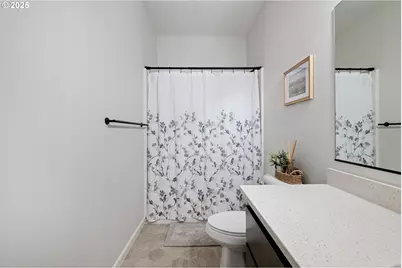 24741 Hall Rd, Cheshire, OR 97419 - Photo 17