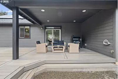 24741 Hall Rd, Cheshire, OR 97419 - Photo 37