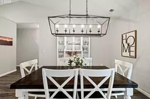 24741 Hall Rd, Cheshire, OR 97419 - Photo 9