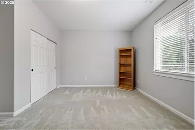 24741 Hall Rd, Cheshire, OR 97419 - Photo 31