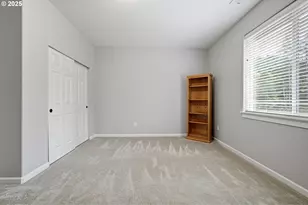 24741 Hall Rd, Cheshire, OR 97419 - Photo 31