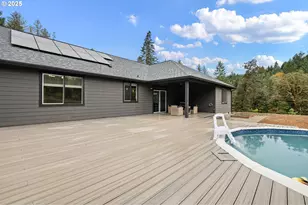24741 Hall Rd, Cheshire, OR 97419 - Photo 33