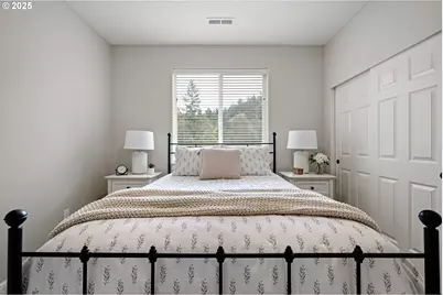 24741 Hall Rd, Cheshire, OR 97419 - Photo 19