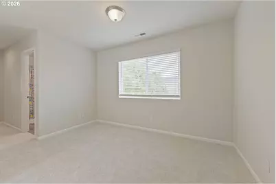 2189 SE 17th Aly, Gresham, OR 97080 - Photo 15