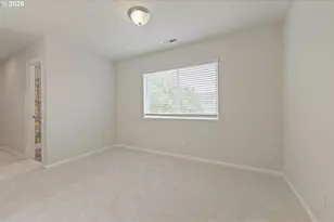2189 SE 17th Alley, Gresham, OR 97080 - Photo 15