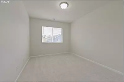 2189 SE 17th Aly, Gresham, OR 97080 - Photo 21