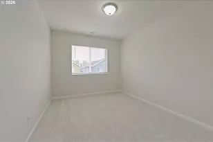 2189 SE 17th Alley, Gresham, OR 97080 - Photo 21