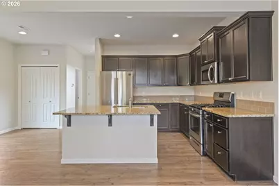 2189 SE 17th Aly, Gresham, OR 97080 - Photo 11