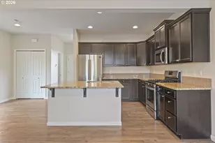 2189 SE 17th Alley, Gresham, OR 97080 - Photo 11