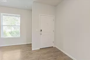 2189 SE 17th Alley, Gresham, OR 97080 - Photo 5