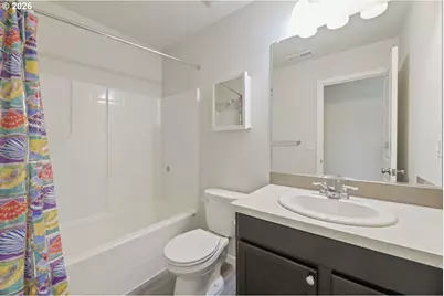 2189 SE 17th Aly, Gresham, OR 97080 - Photo 25
