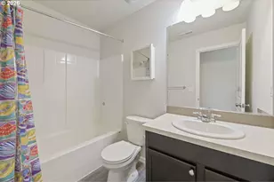 2189 SE 17th Alley, Gresham, OR 97080 - Photo 25