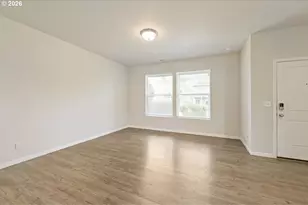 2189 SE 17th Alley, Gresham, OR 97080 - Photo 7