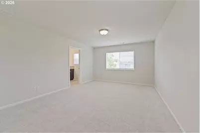 2189 SE 17th Aly, Gresham, OR 97080 - Photo 17