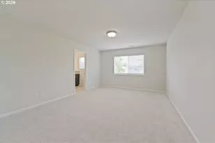 2189 SE 17th Alley, Gresham, OR 97080 - Photo 17