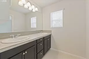 2189 SE 17th Alley, Gresham, OR 97080 - Photo 19