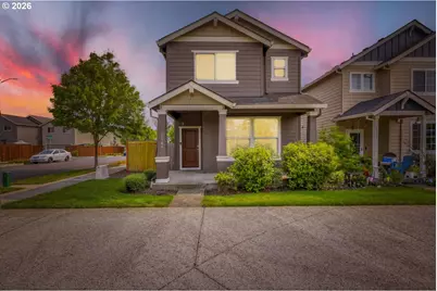 2189 SE 17th Aly, Gresham, OR 97080 - Photo 3