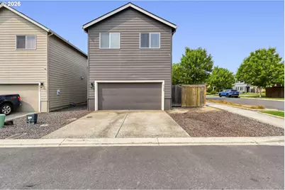 2189 SE 17th Aly, Gresham, OR 97080 - Photo 29
