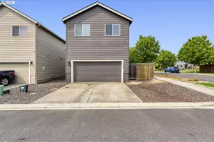 2189 SE 17th Alley, Gresham, OR 97080 - Photo 29