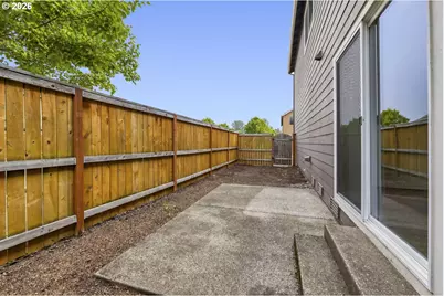 2189 SE 17th Aly, Gresham, OR 97080 - Photo 27