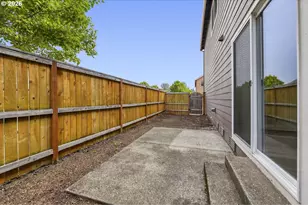 2189 SE 17th Alley, Gresham, OR 97080 - Photo 27