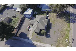 5160 NE Columbia Blvd, Portland, OR 97218 - Photo 9