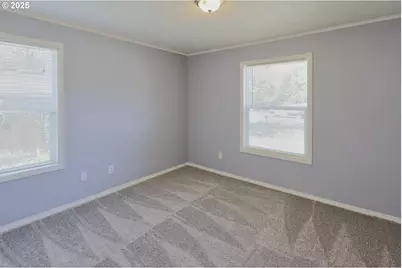 5160 NE Columbia Blvd, Portland, OR 97218 - Photo 23