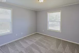 5160 NE Columbia Blvd, Portland, OR 97218 - Photo 23