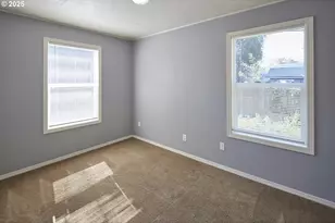 5160 NE Columbia Blvd, Portland, OR 97218 - Photo 21