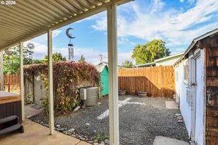 813 Home Ct, The Dalles, OR 97058 - Photo 33
