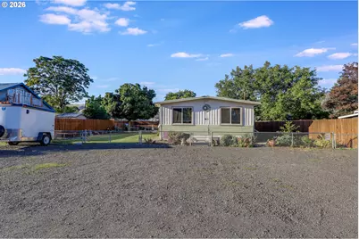 813 Home Ct, The Dalles, OR 97058 - Photo 19