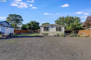 813 Home Ct, The Dalles, OR 97058 - Photo 19