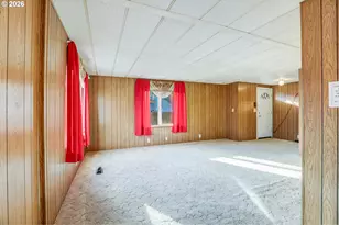 813 Home Ct, The Dalles, OR 97058 - Photo 7