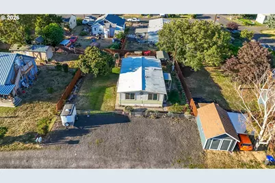 813 Home Ct, The Dalles, OR 97058 - Photo 27