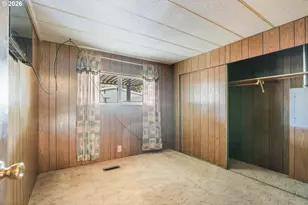 813 Home Ct, The Dalles, OR 97058 - Photo 17