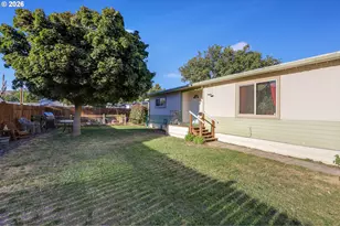 813 Home Ct, The Dalles, OR 97058 - Photo 23